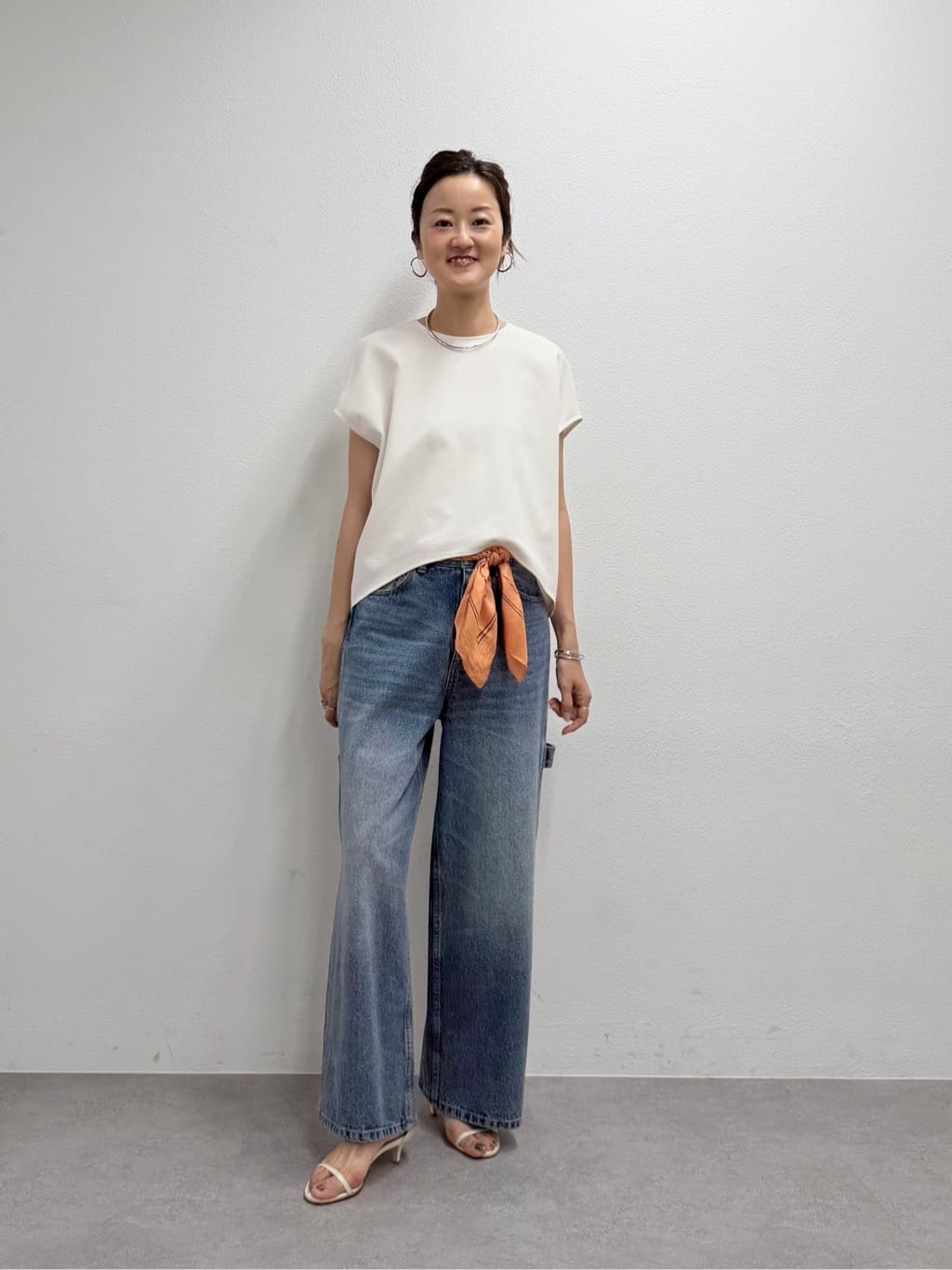 BEARDSLEY | コクーンフレンチブラウス《LIVETART》 | Rakuten Fashion