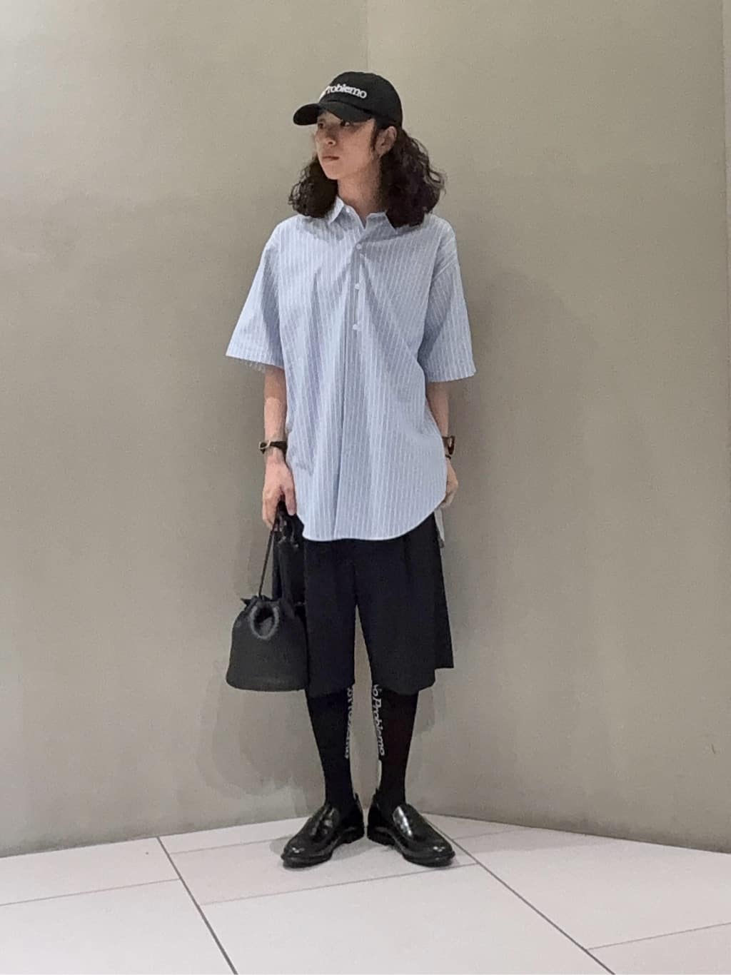 BEAUTY&YOUTH UNITED ARROWS | スタンダード レザー パース | Rakuten