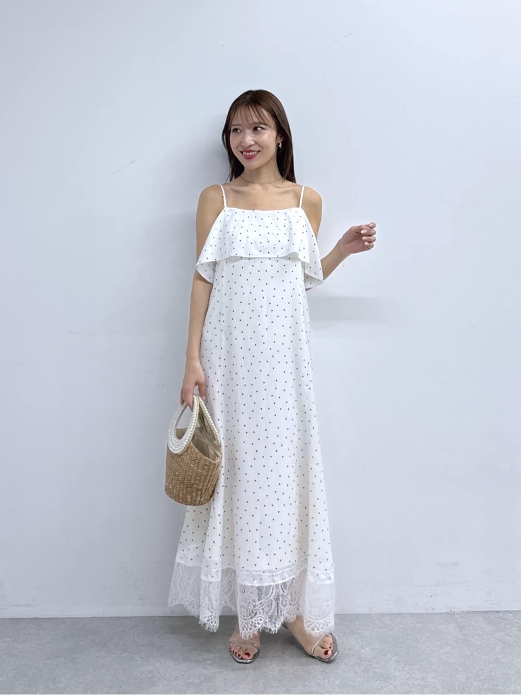 La boutique BonBon | 【冷房・日焼け対策におすすめ】シアーライト