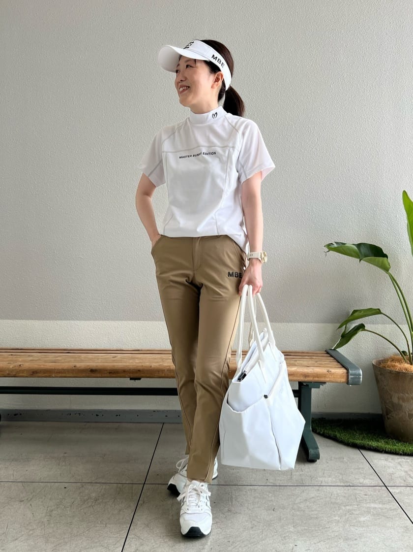 MASTER BUNNY EDITION | ロッカーバッグ (UNISEX) | Rakuten Fashion