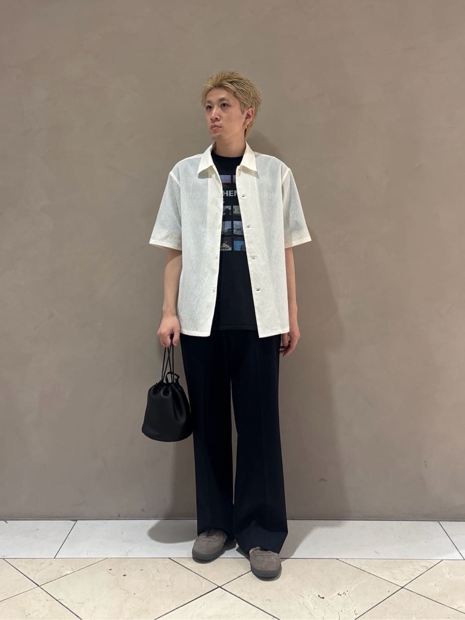 BEAUTY&YOUTH UNITED ARROWS | スタンダード レザー パース | Rakuten
