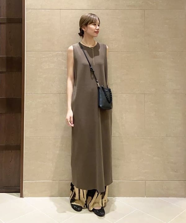 Demi-Luxe BEAMS | 【7/16 新規値下げ】コットン 16ゲージ