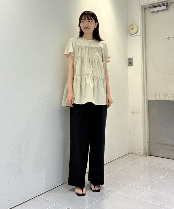 Demi-Luxe BEAMS | 【追加決定】 【ビームスの百名品】コンビ