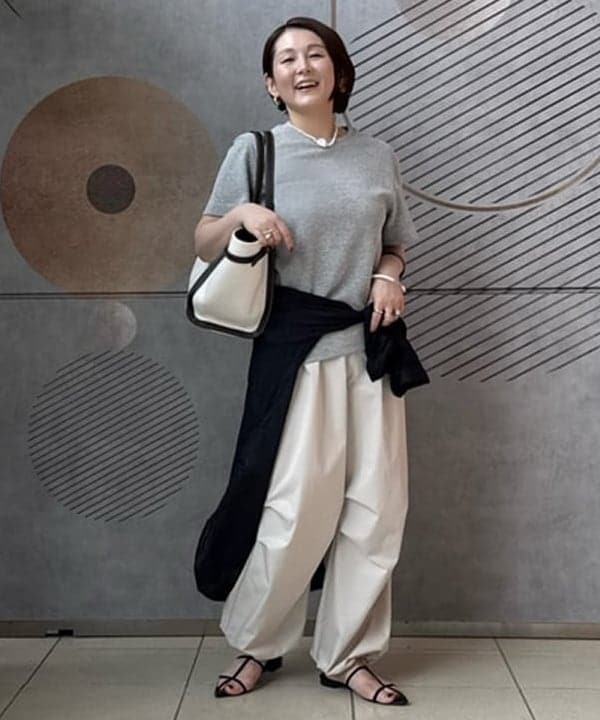 Demi-Luxe BEAMS | ビーチサイド シャツ .M | Rakuten Fashion(楽天