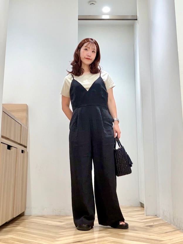 UNITED ARROWS green label relaxing | [size SHORT/TALLあり