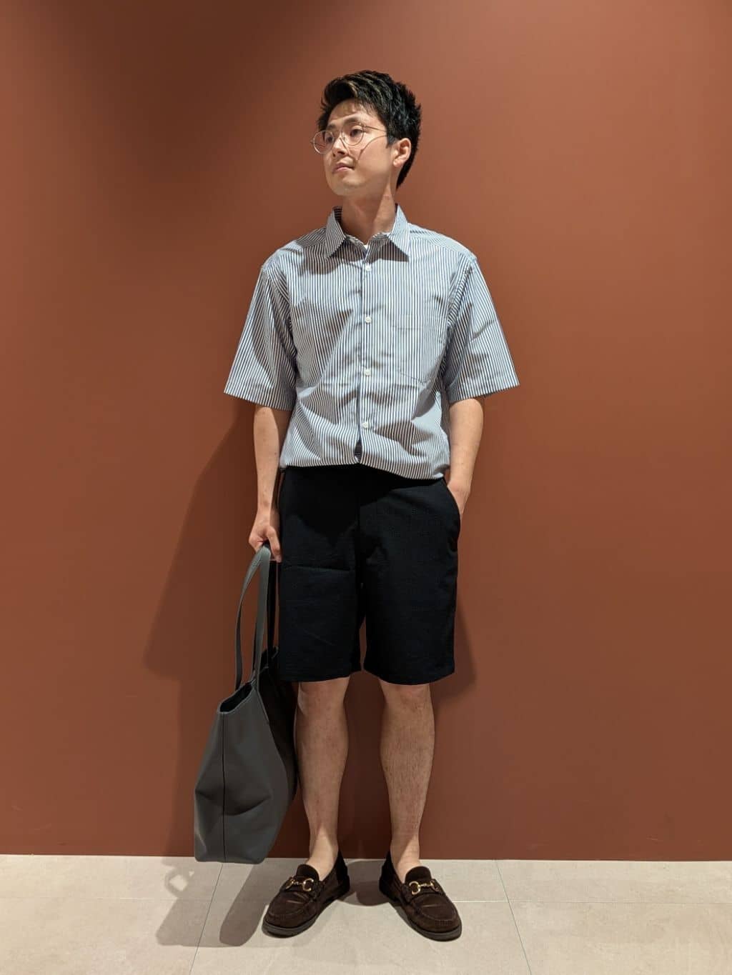 UNITED ARROWS LTD. OUTLET | DotAir ドットエア サッカー ノー