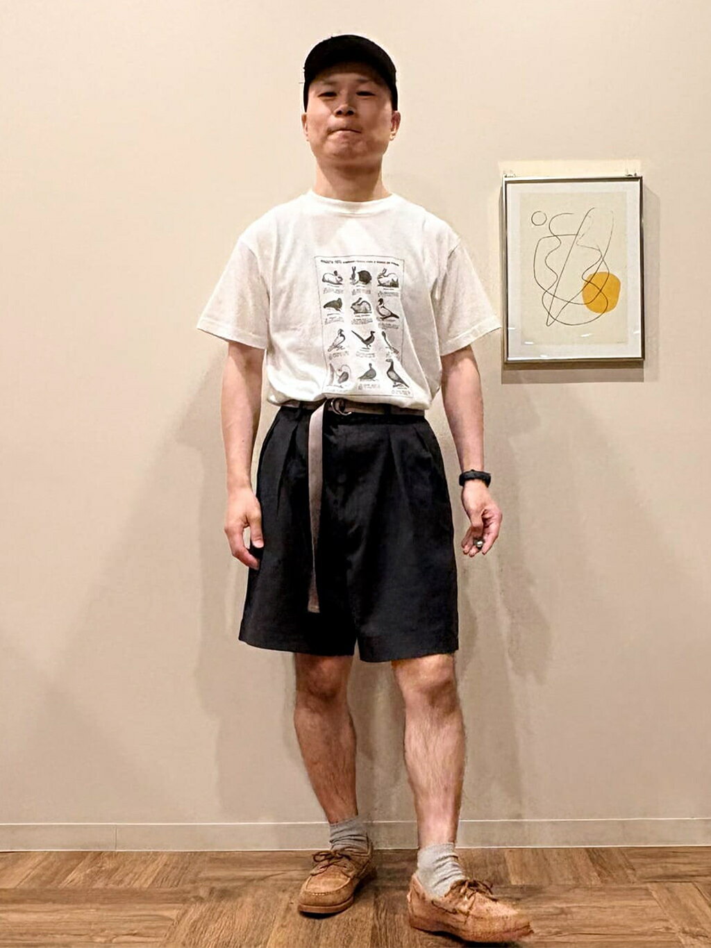 【朔】 リクエスト10点まとめ商品/ショートオーバル[14357]変更 楽天市場】【廃盤予定】フレキシブルチップ1(ショートオーバル)30枚