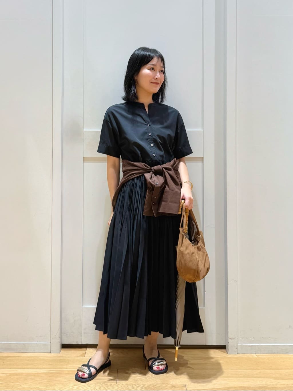 UNITED ARROWS green label relaxing | [size SHORT/TALLあり