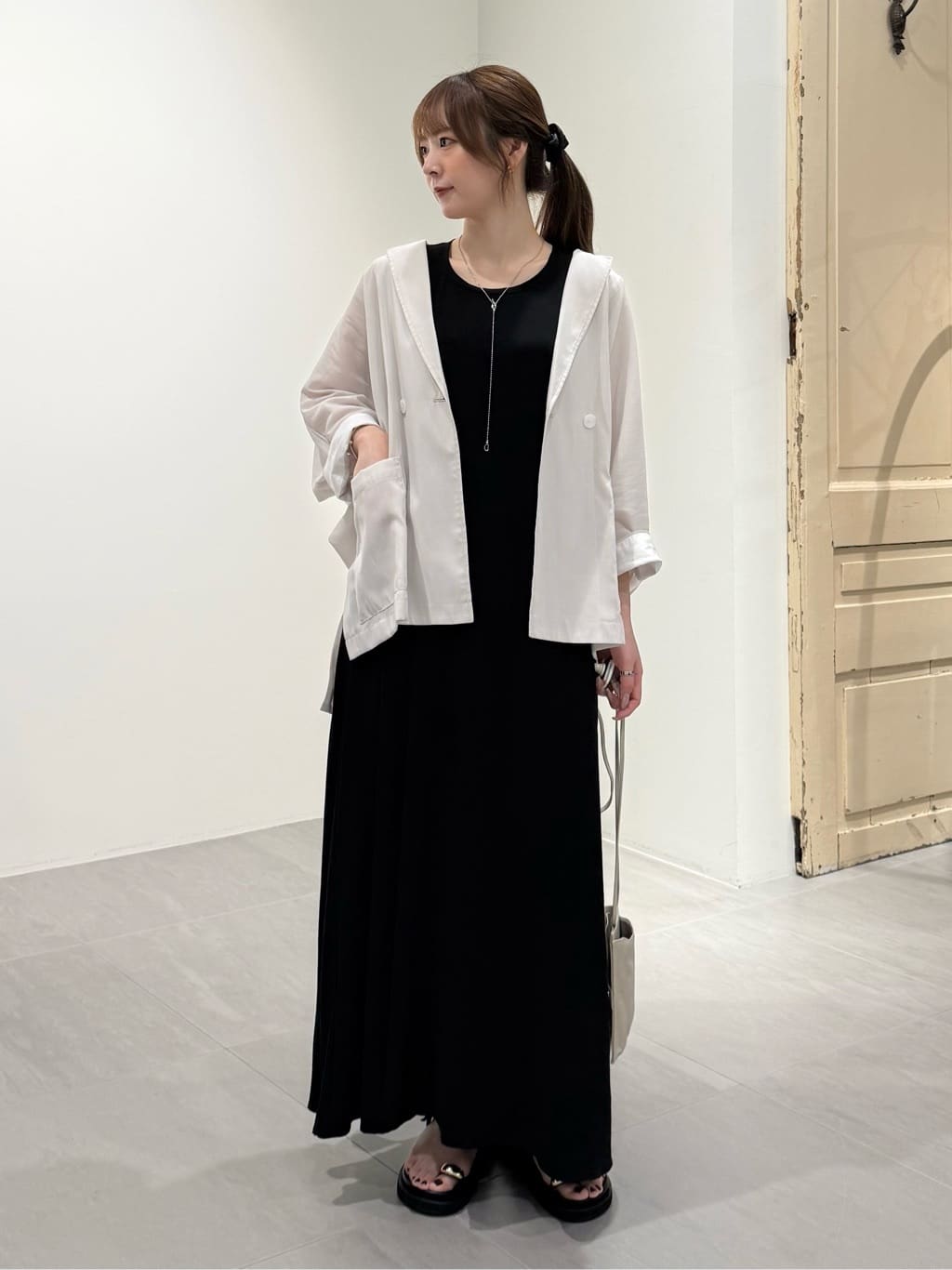 BEARDSLEY | シアードルマンジャケット | Rakuten Fashion(楽天