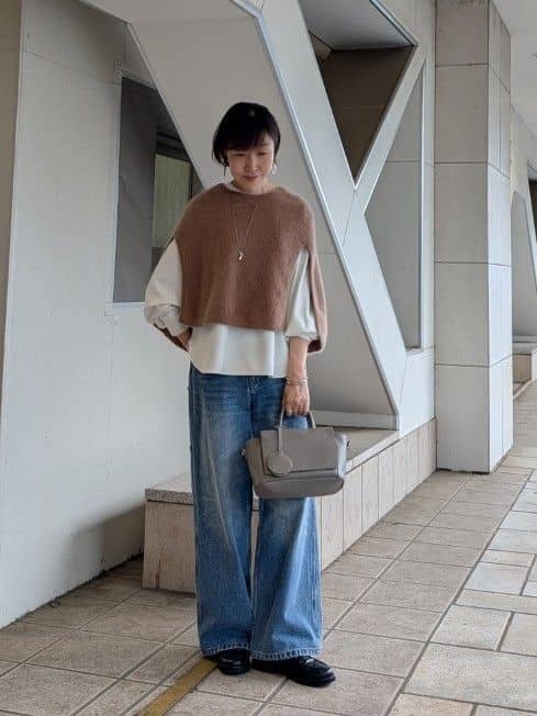 BEARDSLEY | Tブラウス | Rakuten Fashion(楽天ファッション／旧楽天