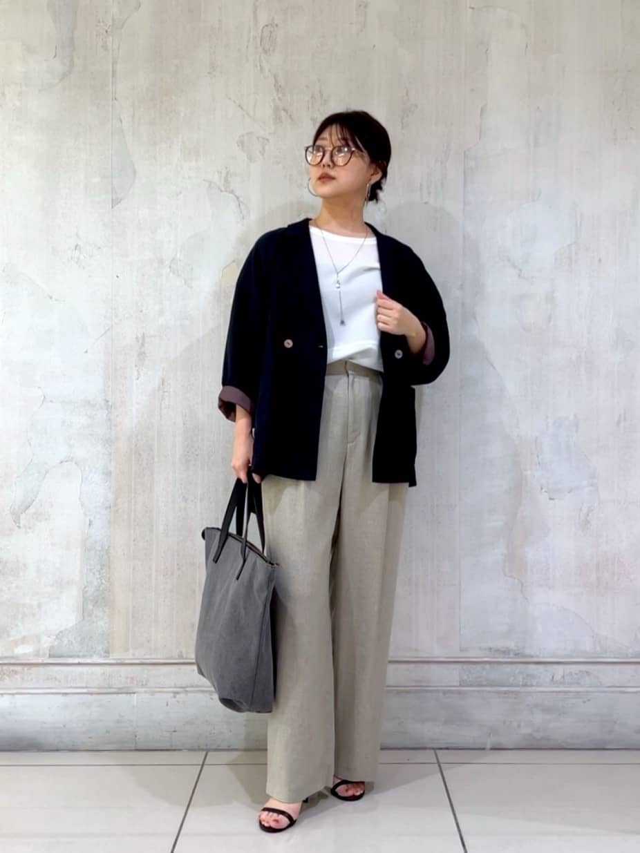 BEARDSLEY | シアードルマンジャケット | Rakuten Fashion(楽天