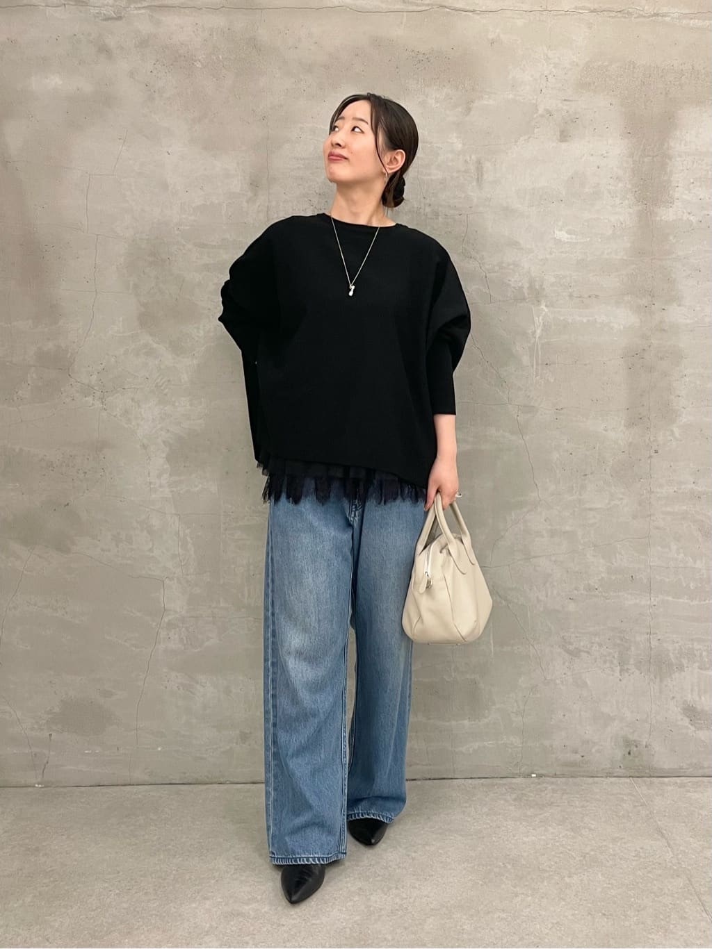 BEARDSLEY | レースチュチュタンク | Rakuten Fashion(楽天