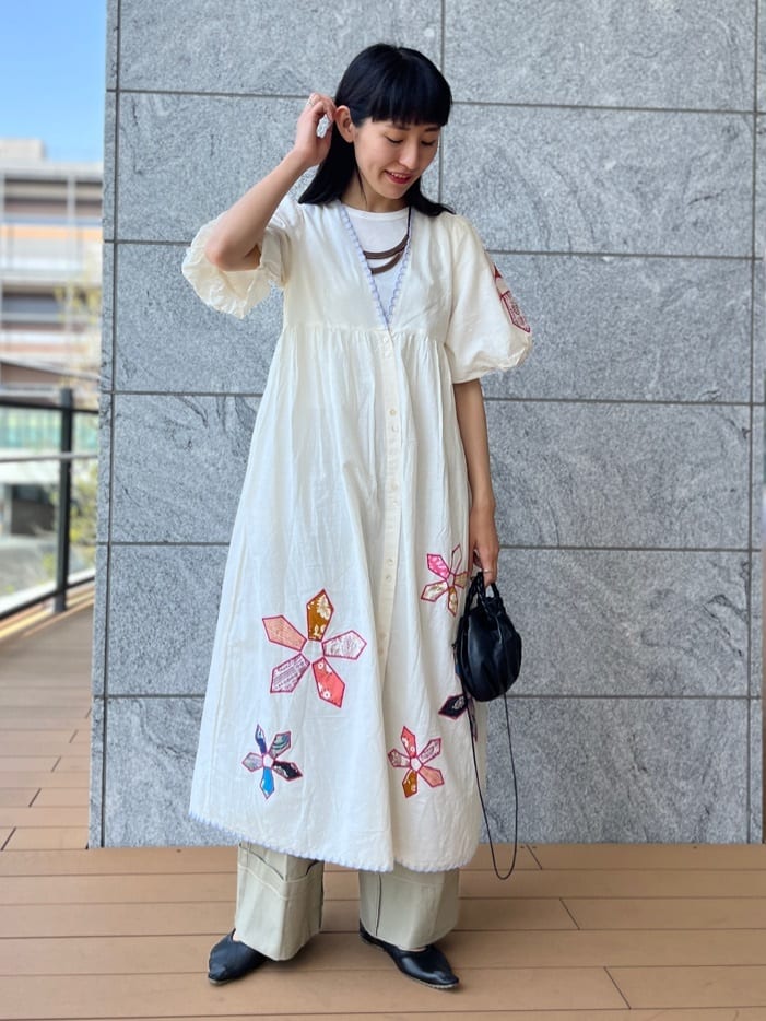 FREAK’S STOREのコーディネートを紹介します。｜Rakuten Fashion(楽天ファッション／旧楽天ブランドアベニュー)7325916
