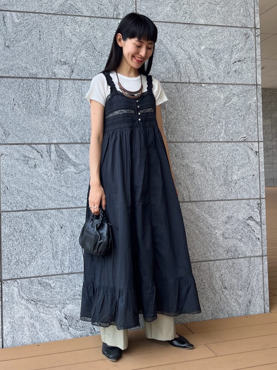 FREAK’S STOREのコーディネートを紹介します。｜Rakuten Fashion(楽天ファッション／旧楽天ブランドアベニュー)7325917