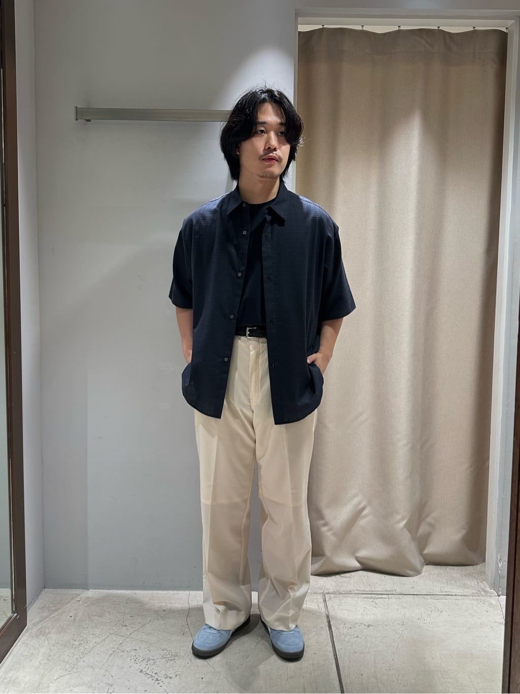 BEAUTY&YOUTH UNITED ARROWS | K10YG THIN ブレスレット | Rakuten