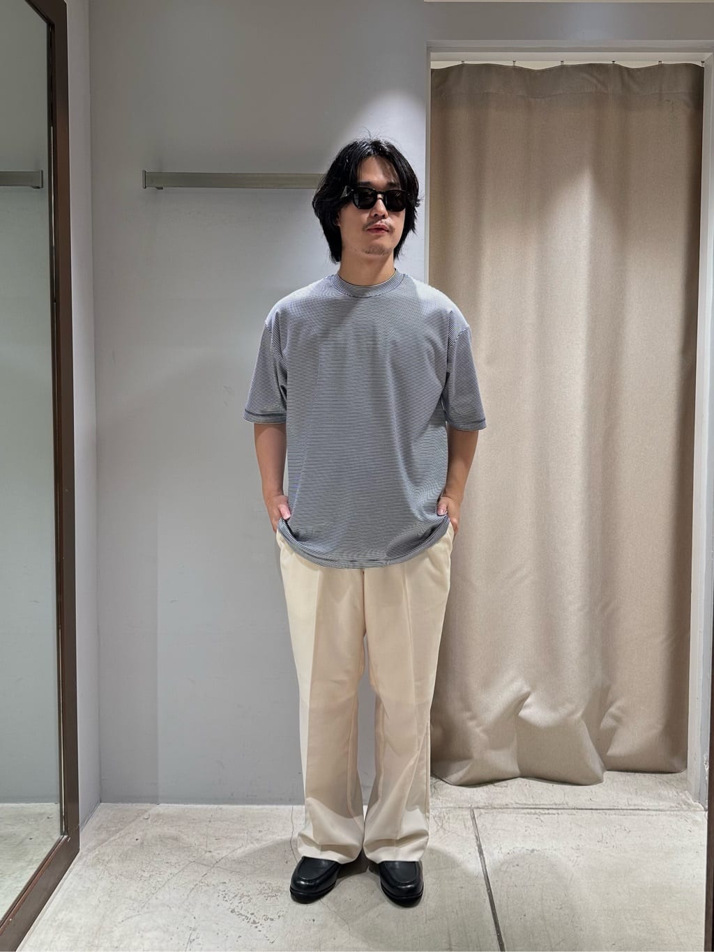 BEAUTY&YOUTH UNITED ARROWS | K10YG THIN ブレスレット | Rakuten