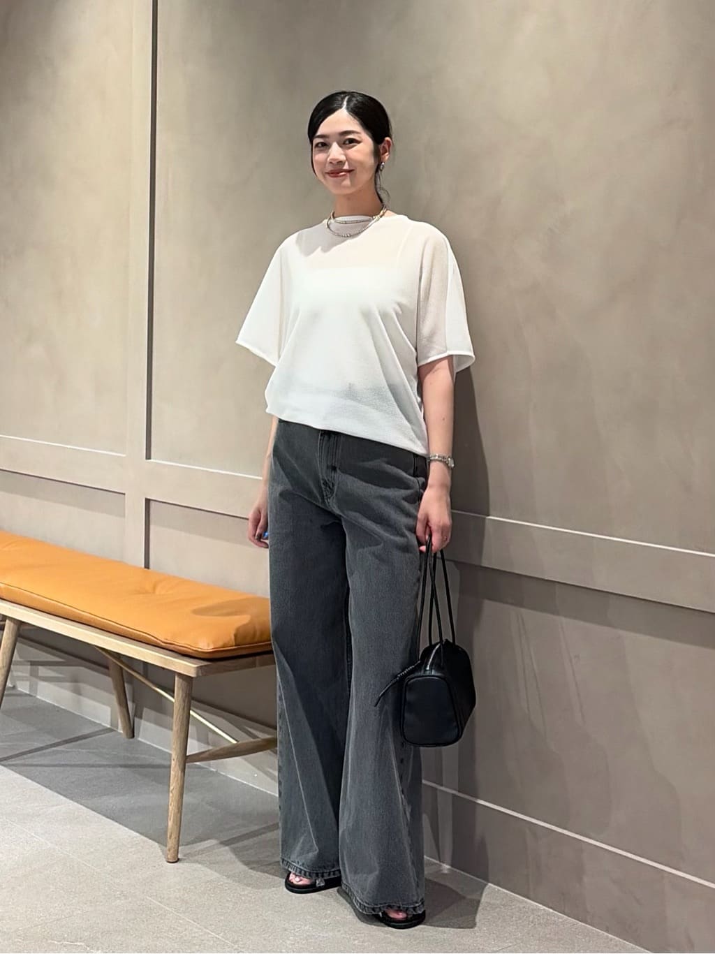 BEAUTY&YOUTH UNITED ARROWS | <MARW UNITED ARROWS>2WAY ショルダー