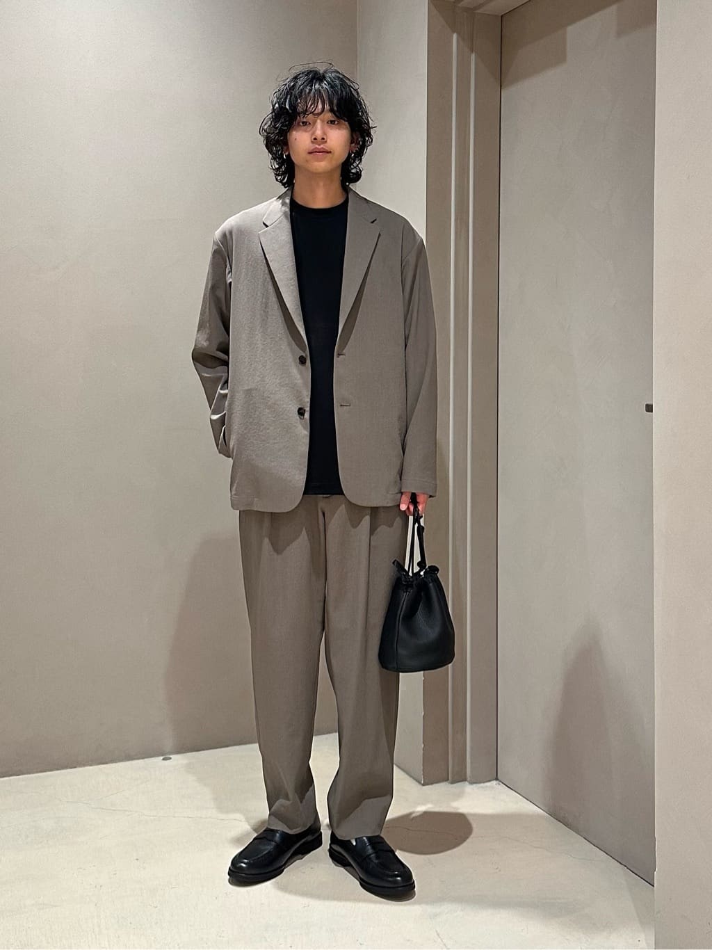 BEAUTY&YOUTH UNITED ARROWS | スタンダード レザー パース | Rakuten