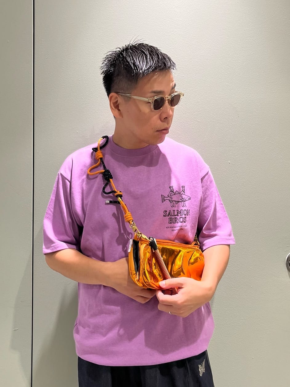 BEAVER | HOKA/ホカ Ora Primo EXT オラプリモEXT | Rakuten Fashion