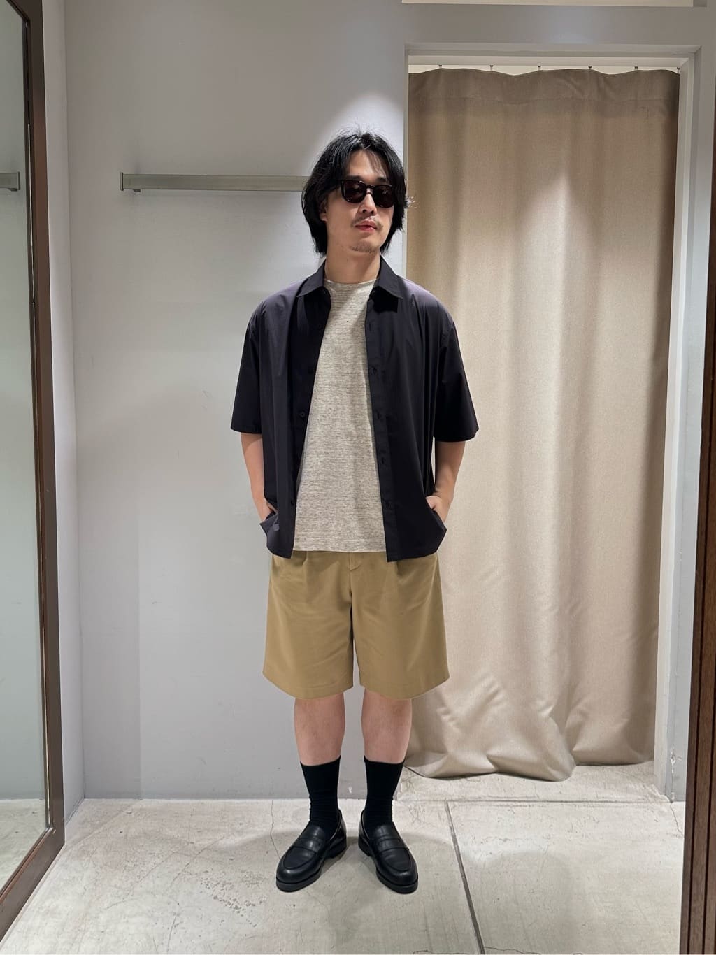 BEAUTY&YOUTH UNITED ARROWS | K10YG THIN ブレスレット | Rakuten