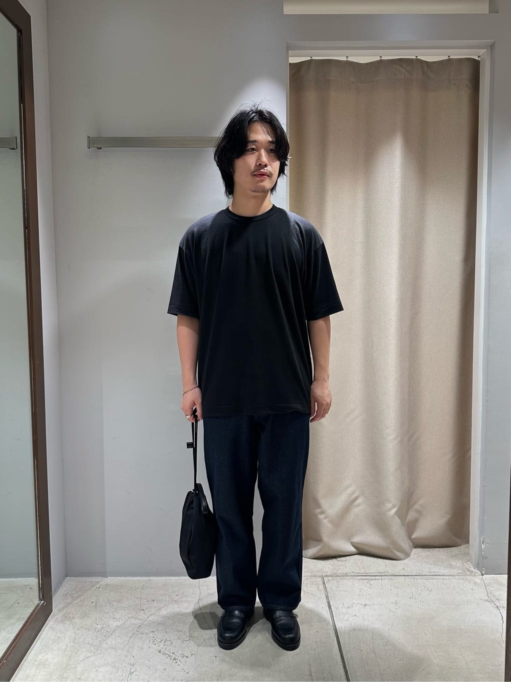 BEAUTY&YOUTH UNITED ARROWS | フレンチ ローファー | Rakuten Fashion