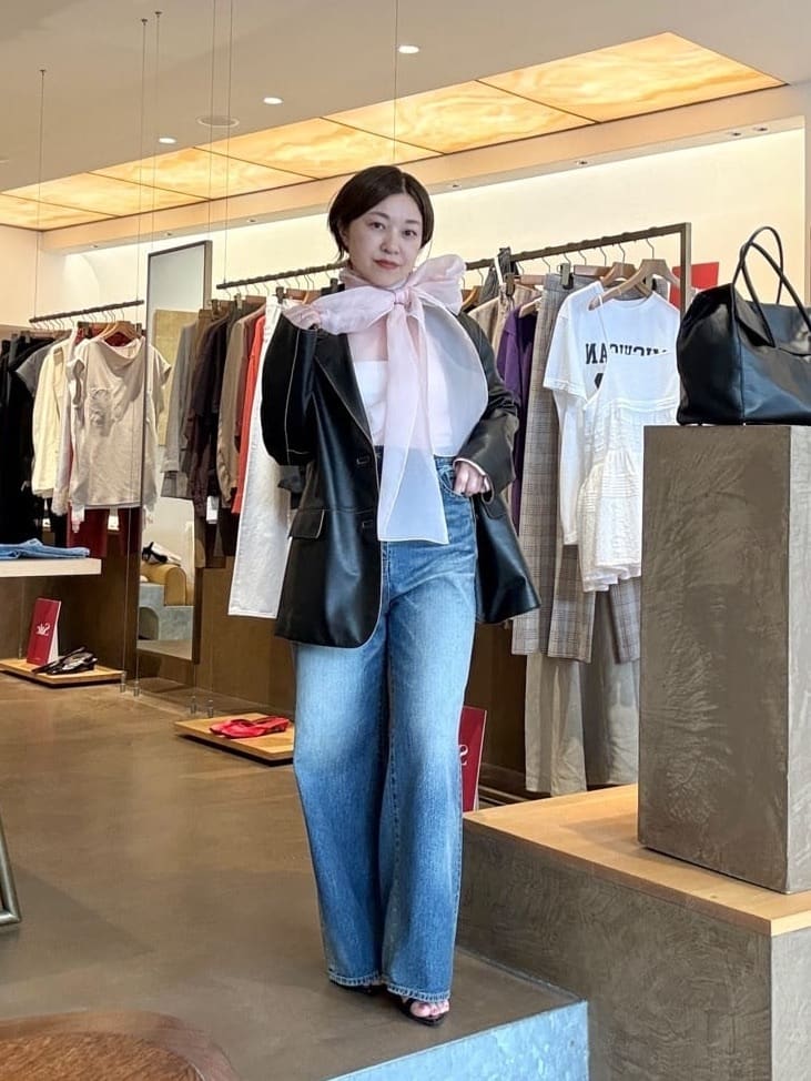 Whim Gazette | 【myporter】キャミソール | Rakuten Fashion(楽天