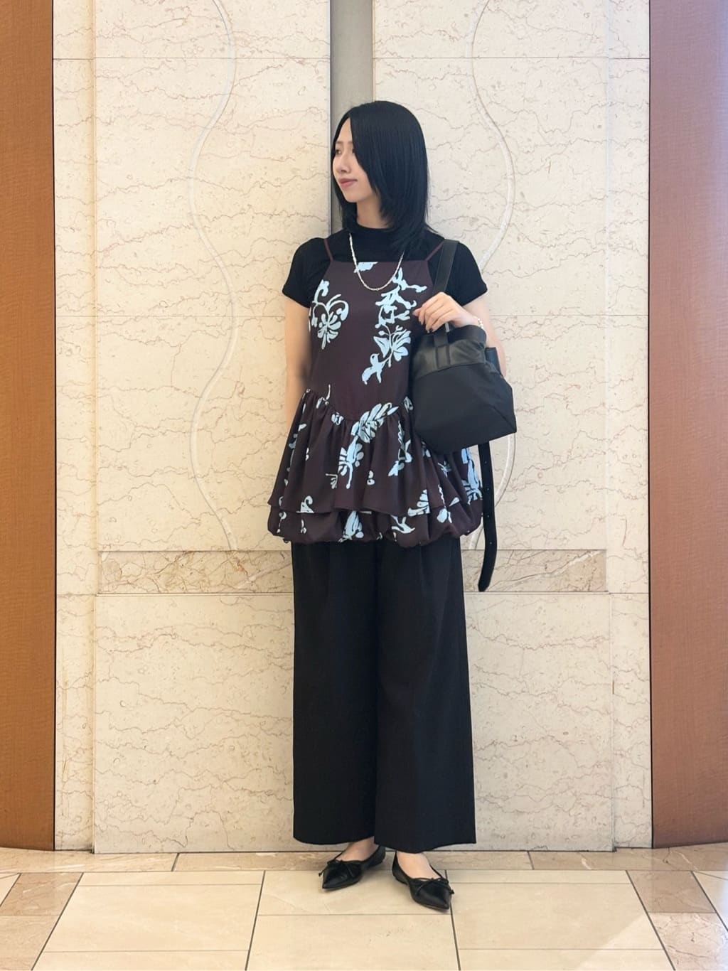 【夏みかん様】UNITED ARROWS AEWEN MATOPH シアーベスト イウエン マトフのベストの商品一覧｜ユナイテッドアローズ公式通販