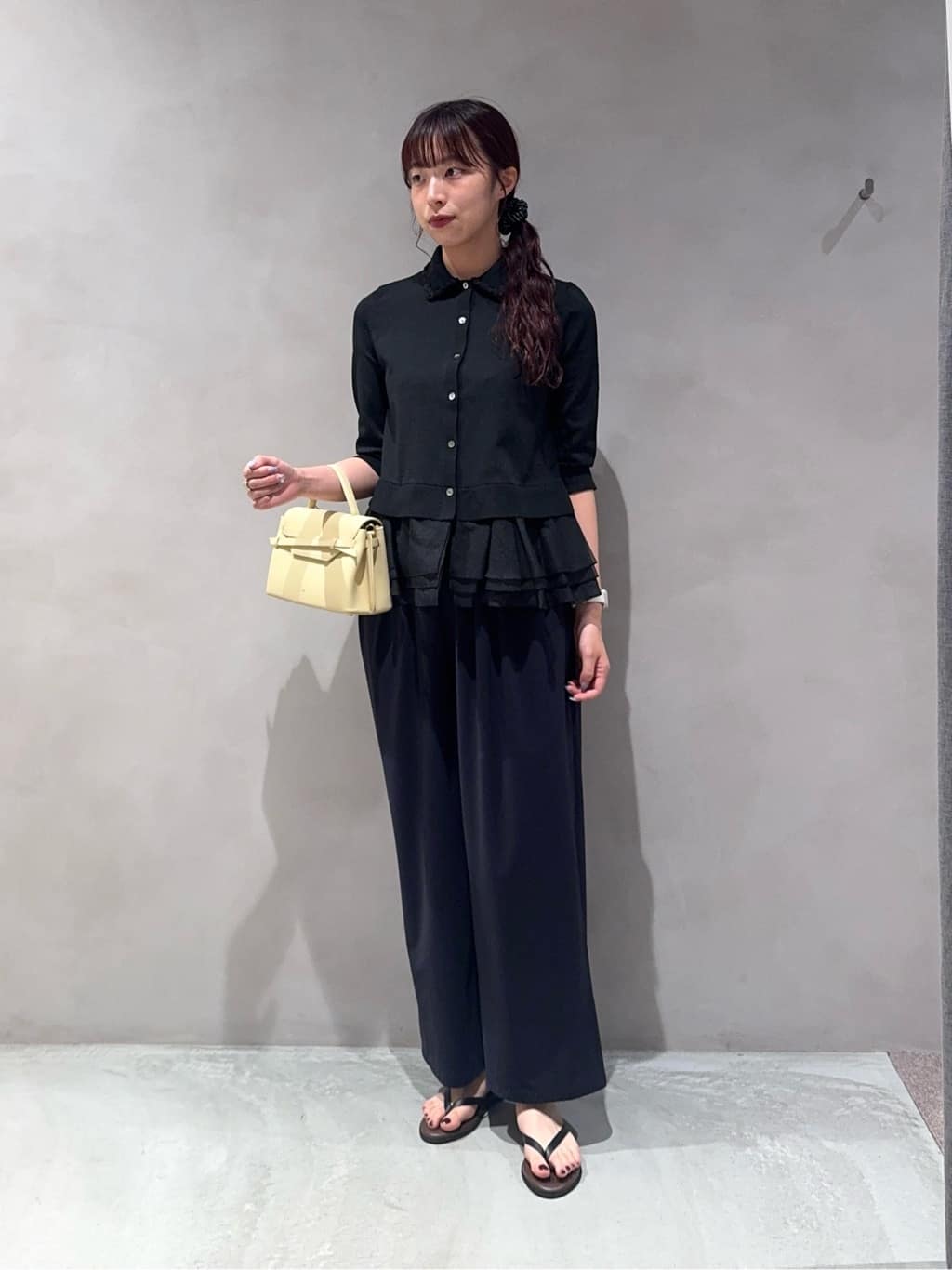 UNITED ARROWS | レディー ポロニット | Rakuten Fashion(楽天