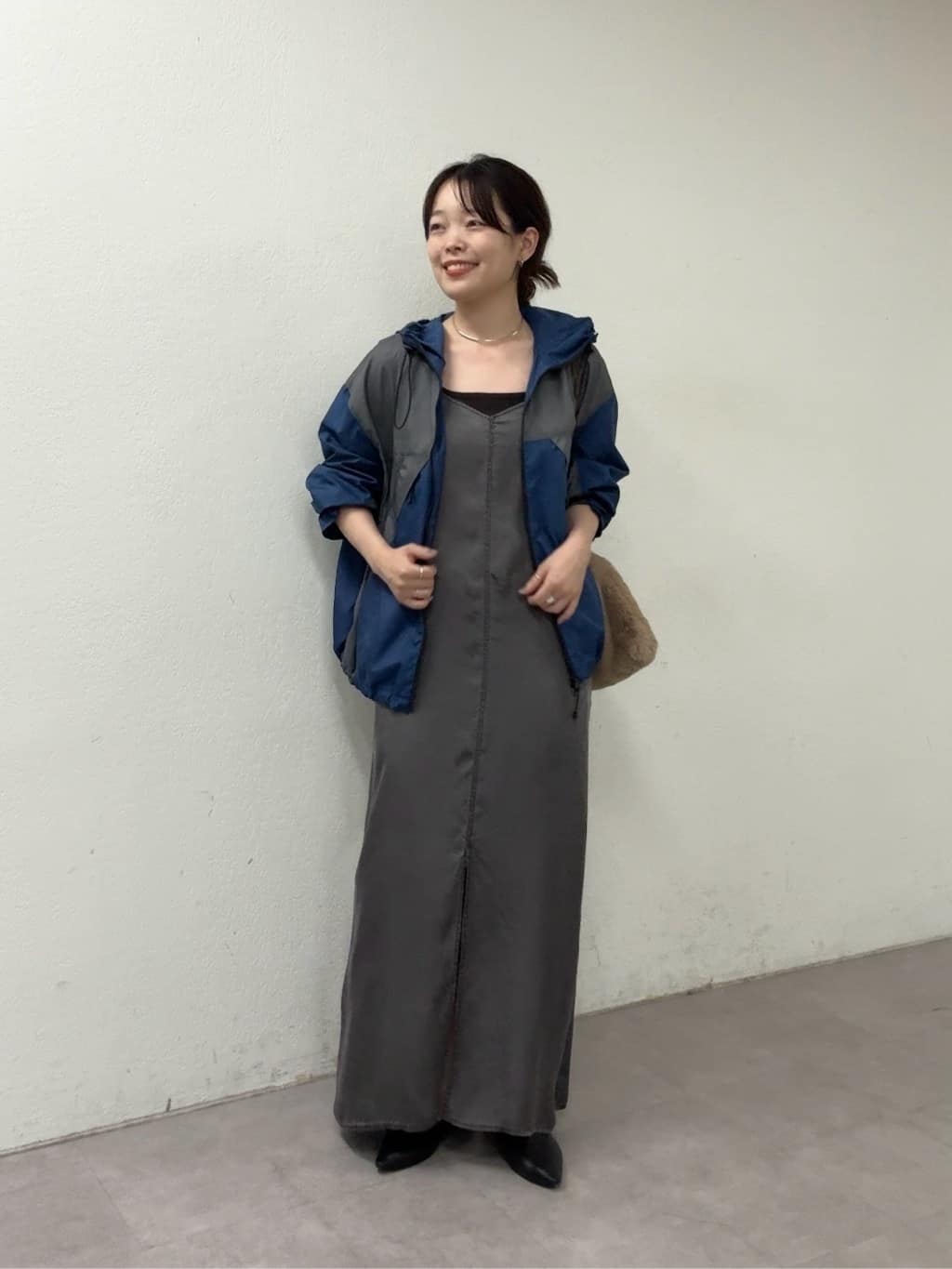 GALLARDAGALANTE | 【2.718】ソフトスリッポン | Rakuten Fashion(楽天