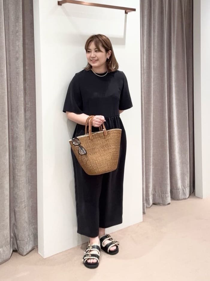 UNITED ARROWS | ナチュラル 2ライン サンダル | Rakuten Fashion(楽天