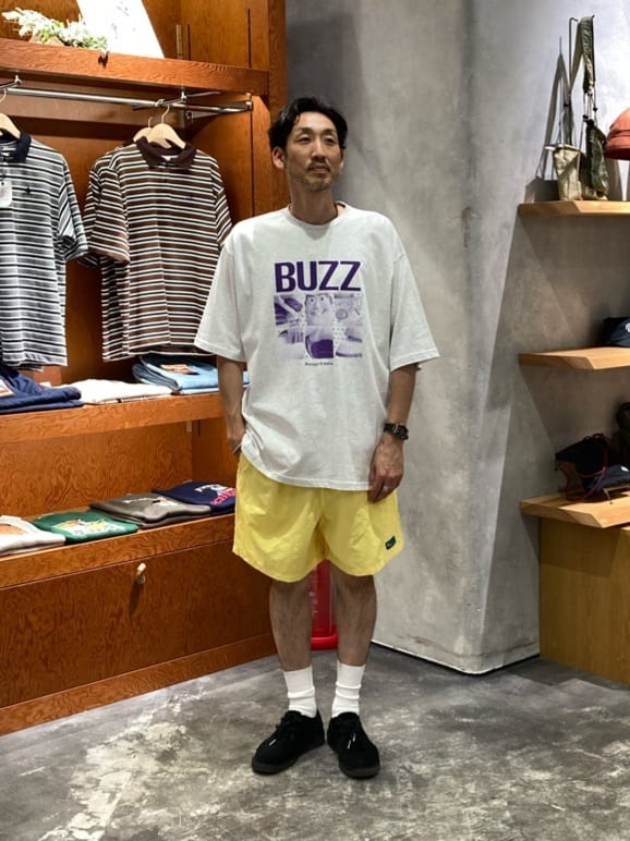 多分BARBARA I GONGINIバーバライゴンジニブラックショートパンツ 多分