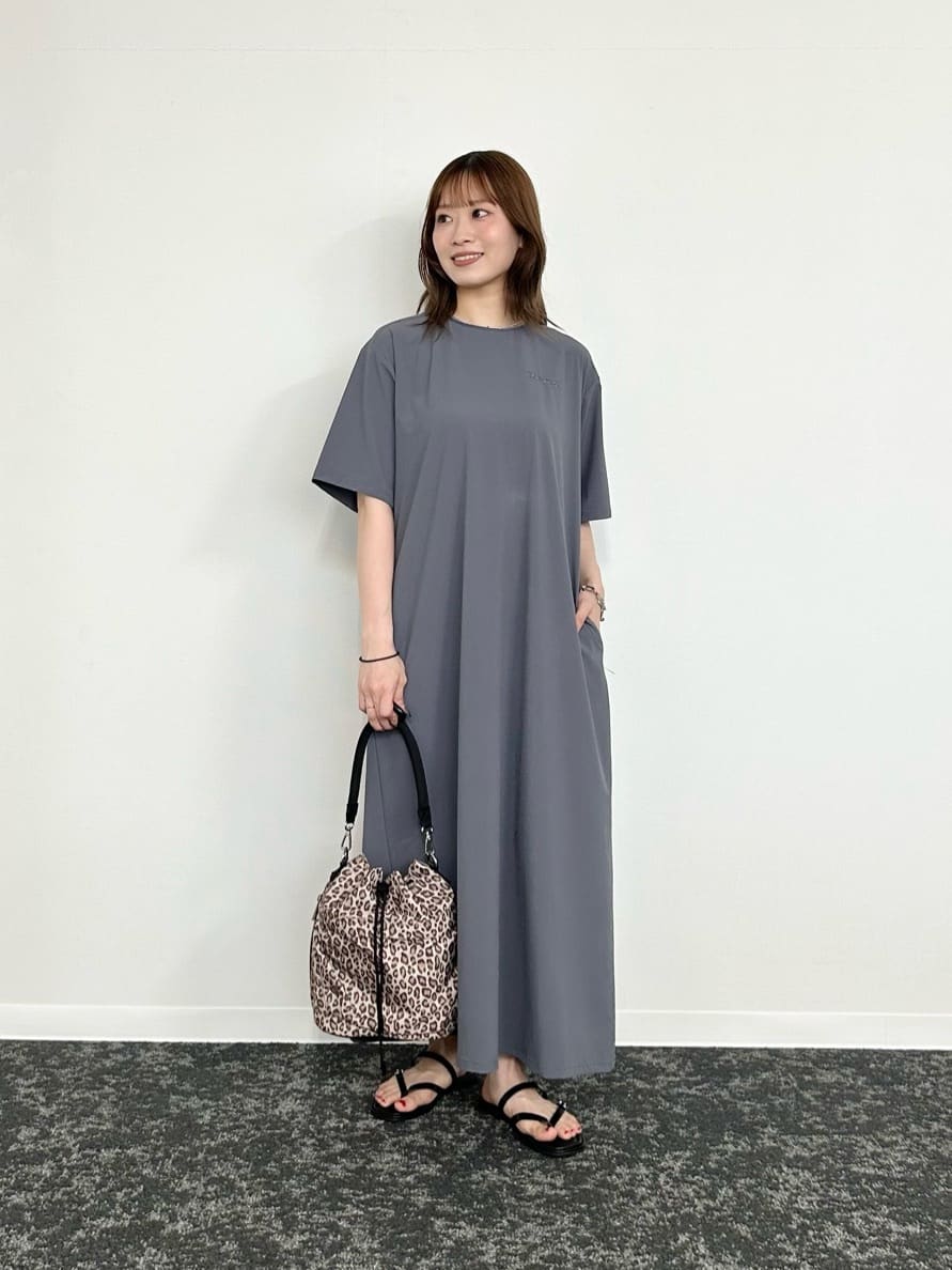 UNITED ARROWS green label relaxing | ハッスイ ポケットドロスト