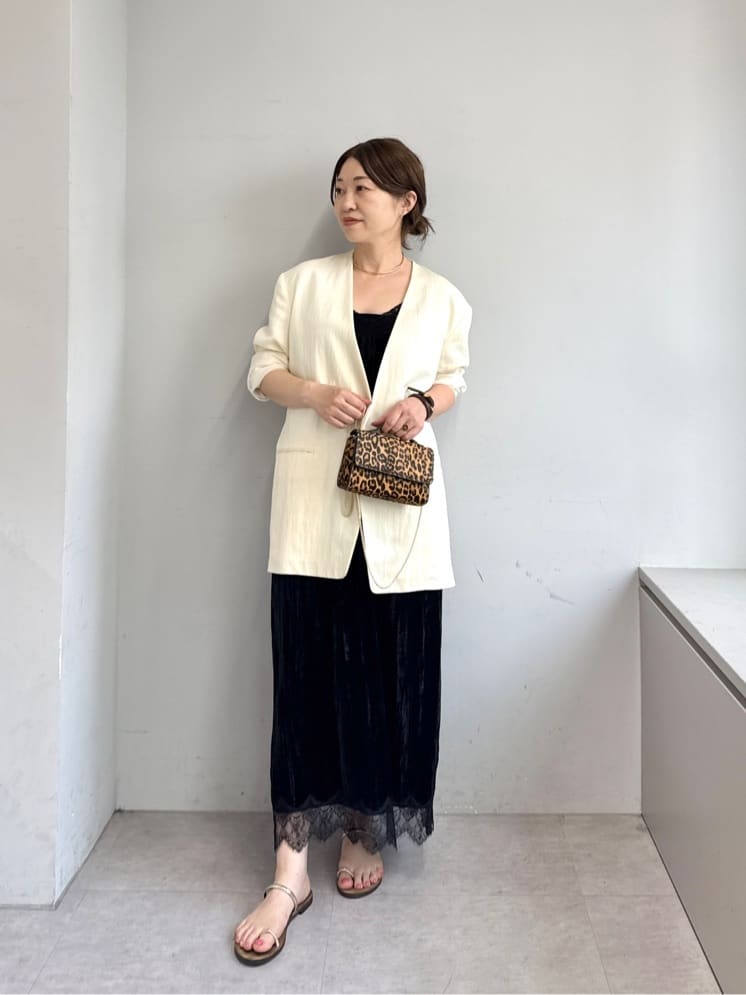 Whim Gazette | 【myporter】キャミソール | Rakuten Fashion(楽天