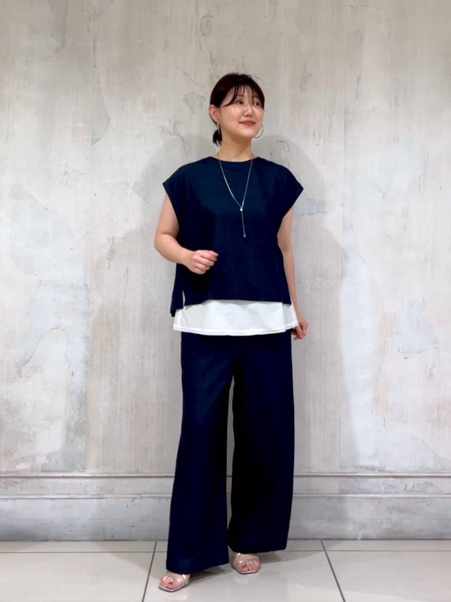 BEARDSLEY | ショートベスト【セットアップ】 | Rakuten Fashion(楽天