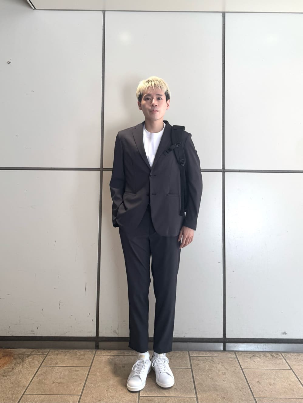 BEAUTY&YOUTH UNITED ARROWS | 東レ/TORAY COOL-TEX ジャケット