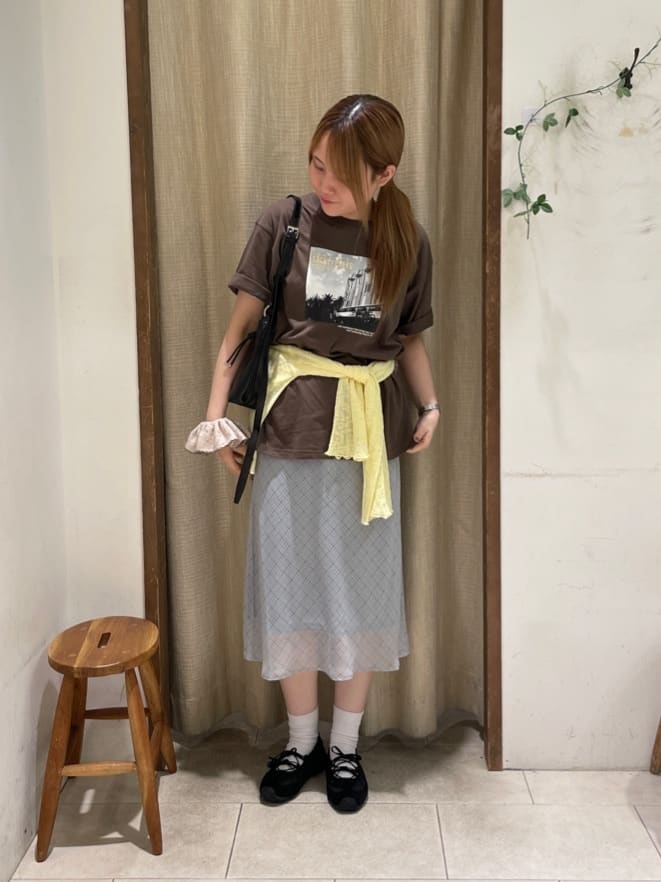 Discoat | 2ストラップバレエスニーカー | Rakuten Fashion(楽天