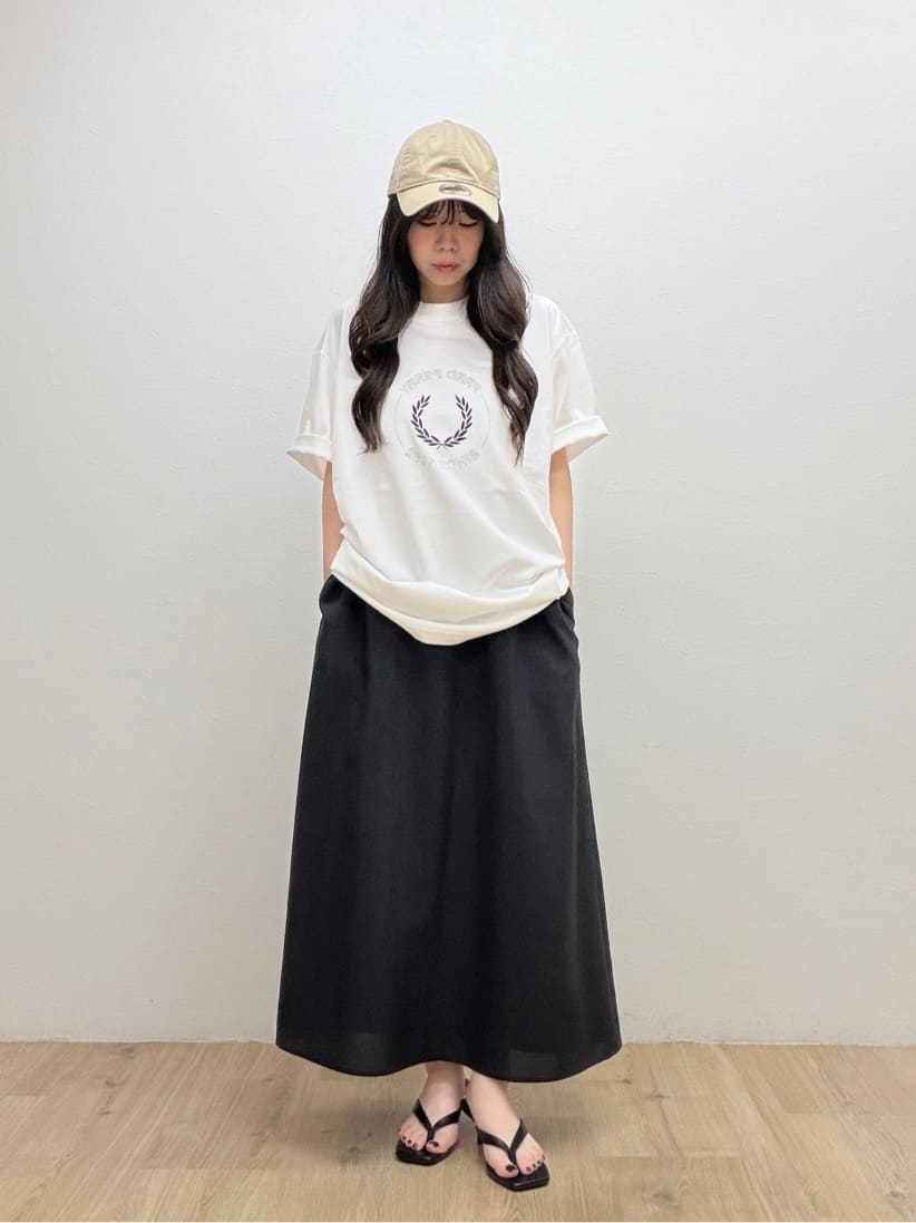 UNITED ARROWS green label relaxing | マルチウェイ ワンピース