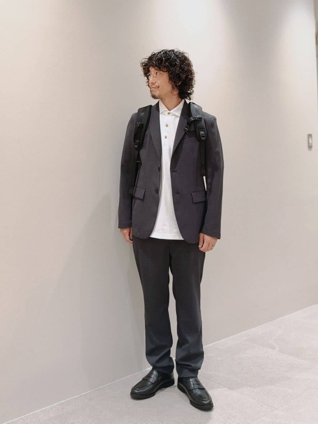 BEAUTY&YOUTH UNITED ARROWS | 東レ/TORAY COOL-TEX ジャケット