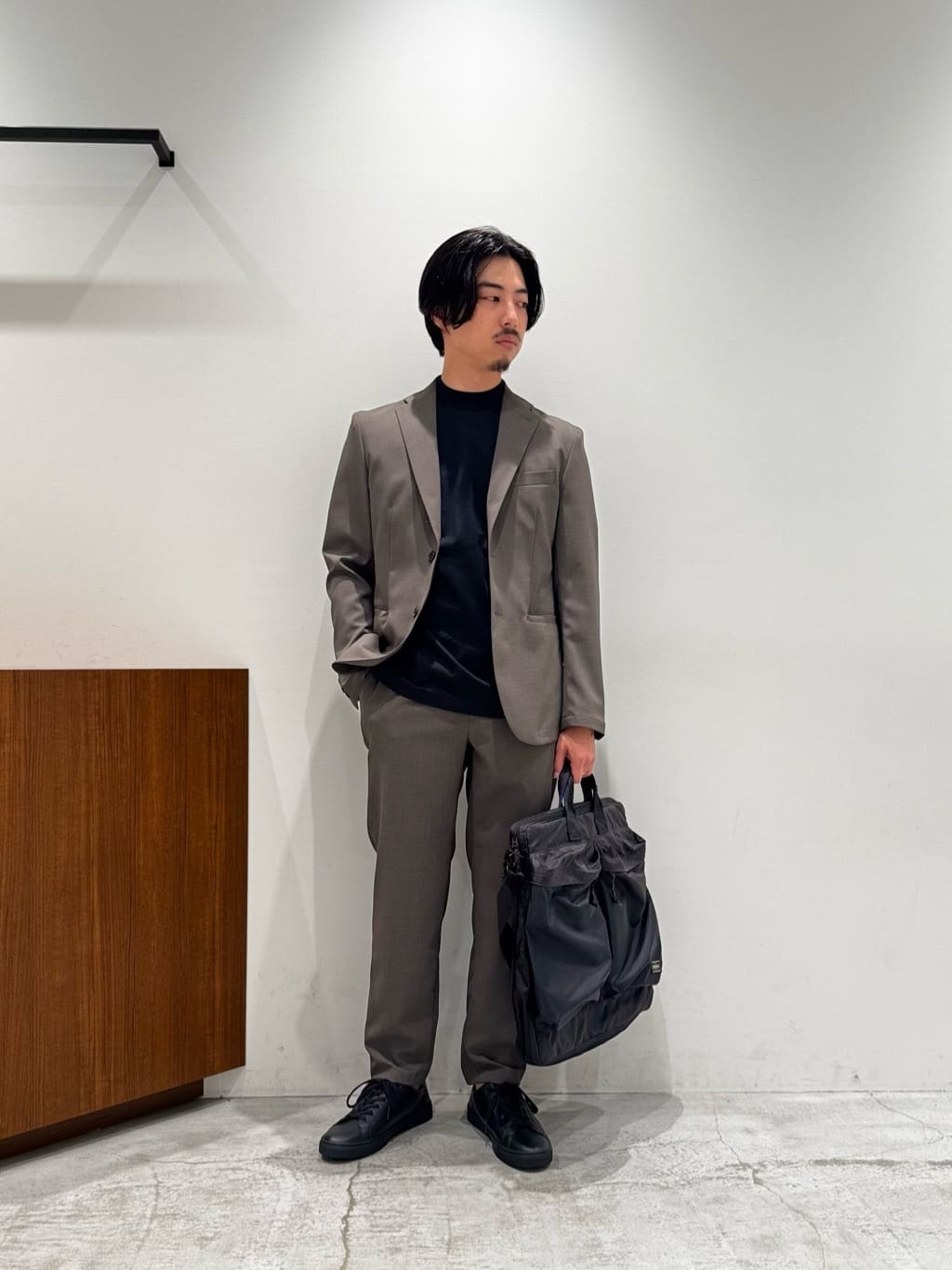 BEAUTY&YOUTH UNITED ARROWS | 東レ/TORAY COOL-TEX ジャケット