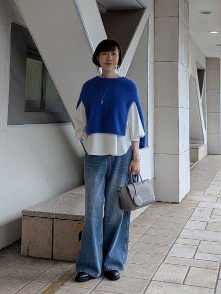 BEARDSLEY | Tブラウス | Rakuten Fashion(楽天ファッション／旧楽天