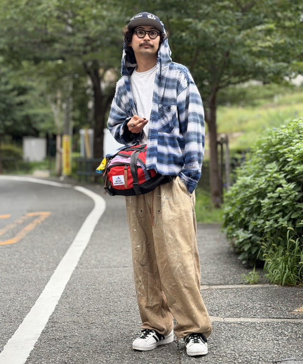 BEAMS WOMEN | 【別注】GREGORY / RUMPER ROOM | Rakuten Fashion(楽天