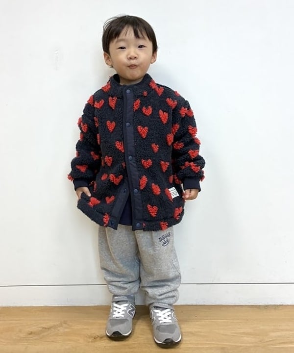 BEAMS mini | 【9/11 9:59まで15%ポイントバック】【洗濯機で洗える