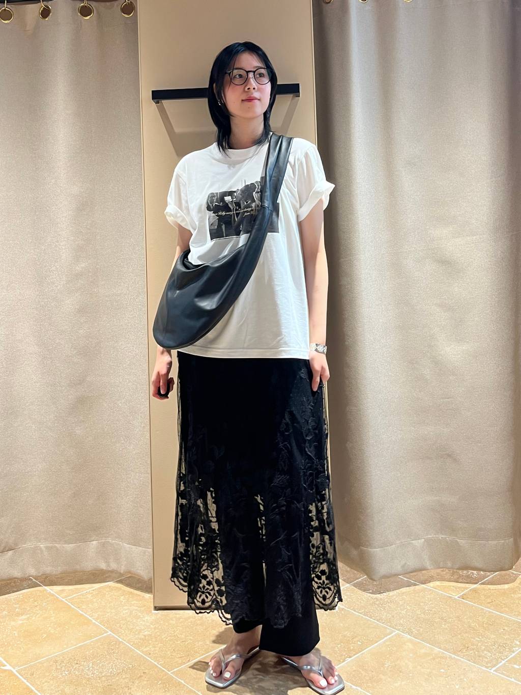Curensology | ハイテンションフレアパンツ | Rakuten Fashion(楽天