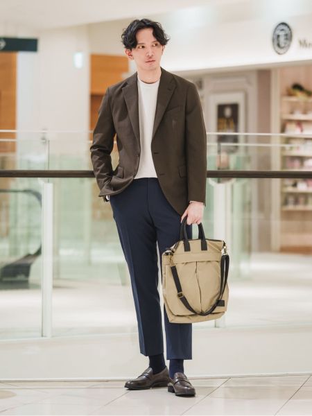 JACK　ヴィンテージ ヘルメットバッグ ミリタリー ★価格交渉OK SUIT SQUARE | ヘルメットバッグ YAK PAK別注 撥水 ナイロン | Rakuten