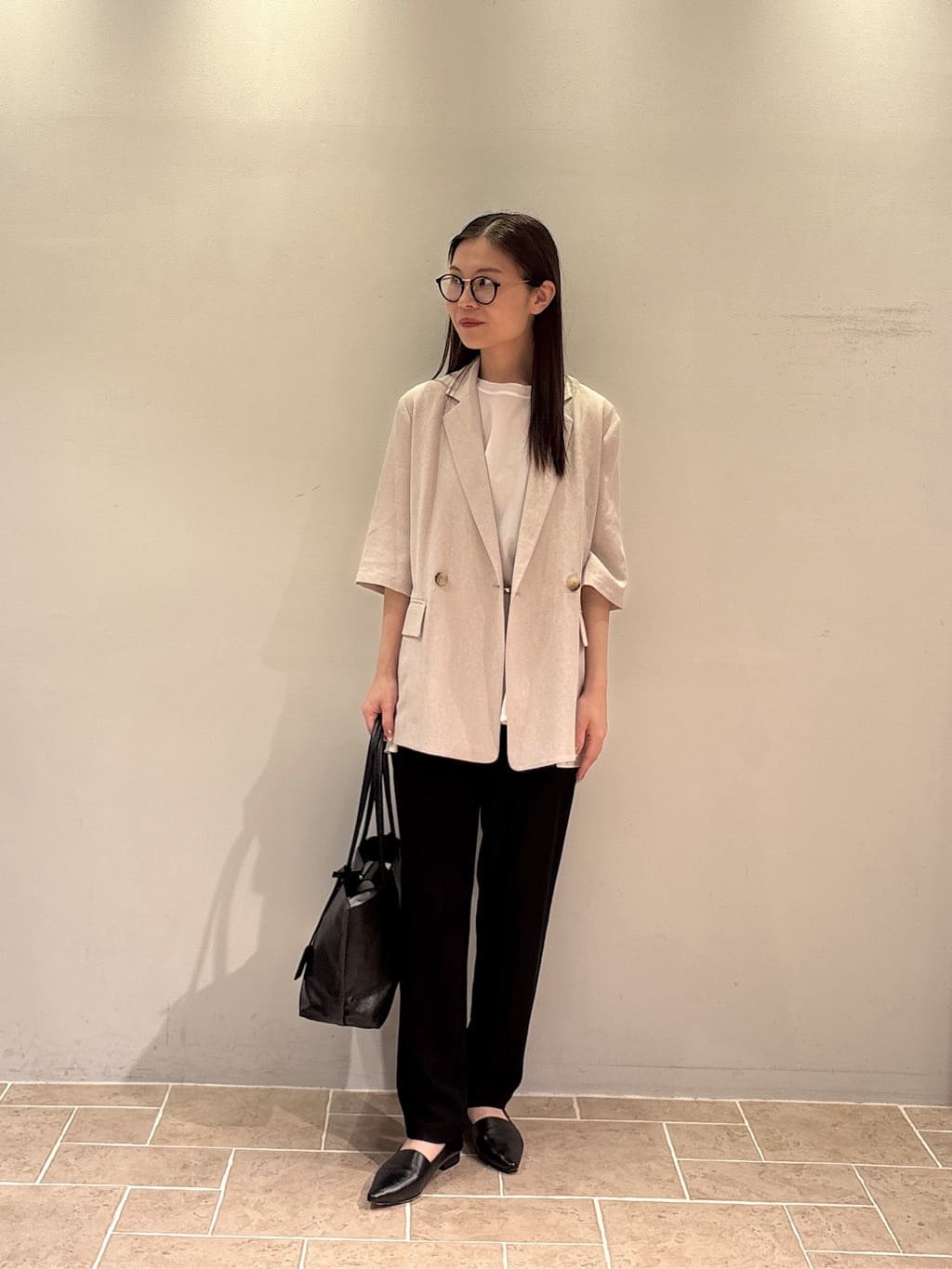 GALLARDAGALANTE | 【2.718】ソフトスリッポン | Rakuten Fashion(楽天