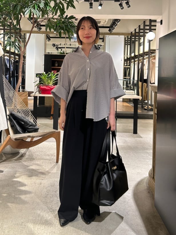 GALLARDAGALANTE | 【2.718】ソフトスリッポン | Rakuten Fashion(楽天