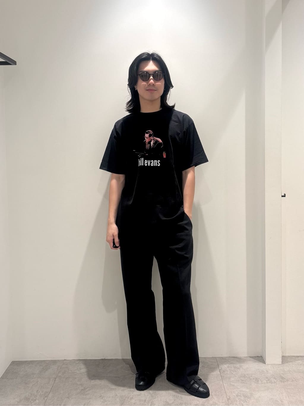 BEAUTY&YOUTH UNITED ARROWS | 【別注】<Dickies>ワイド サマー
