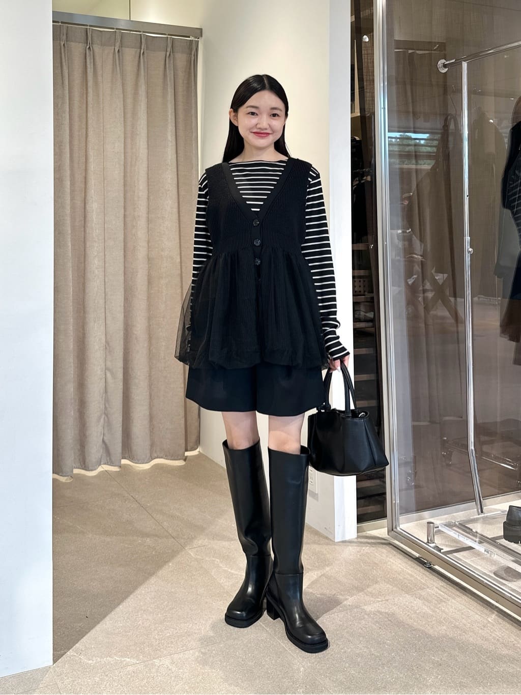 UNITED ARROWS EMMEL REFINES 新品 ショートパンツ エメル リファインズのショート / ハーフパンツの商品一覧
