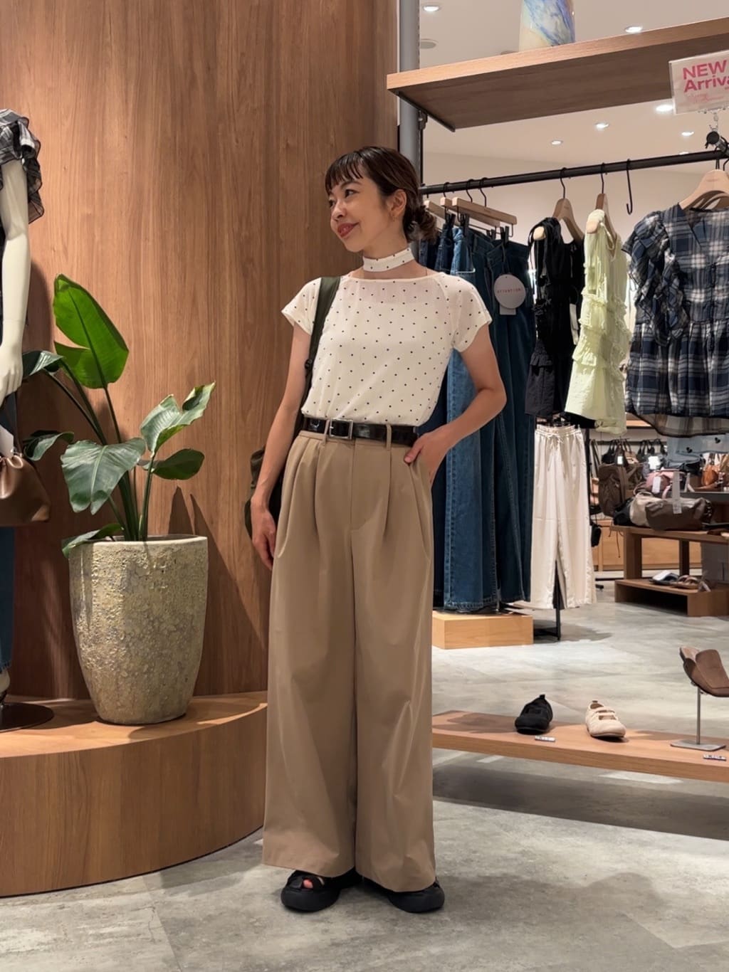 Discoat | グルカサボシューズ | Rakuten Fashion(楽天ファッション