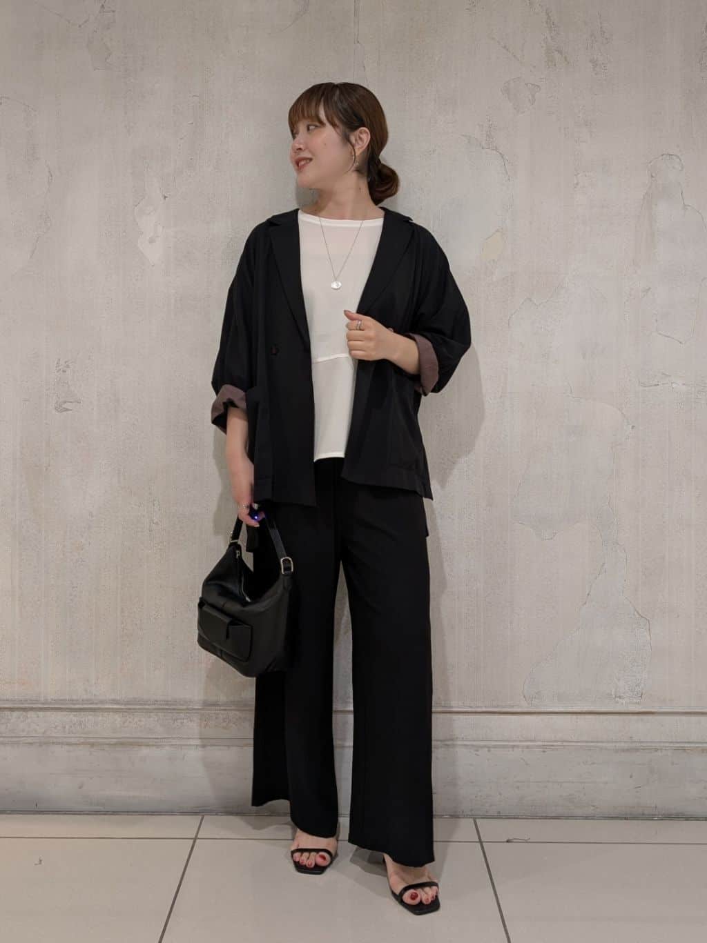 BEARDSLEY | シアードルマンジャケット | Rakuten Fashion(楽天